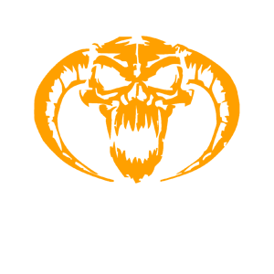        -   128 .