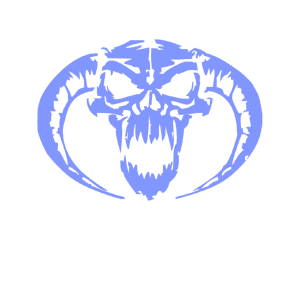        -   128 .