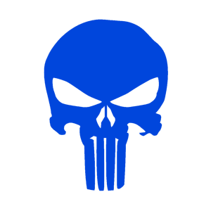       -   48 .