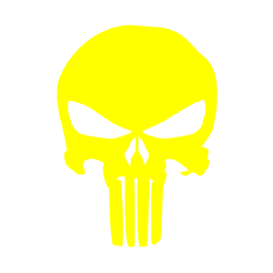      -   48 .