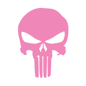       -   48 .