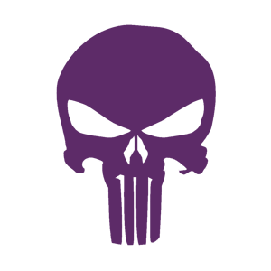       -   48 .
