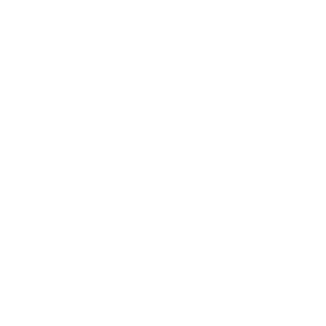       -   48 .