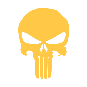       -   48 .