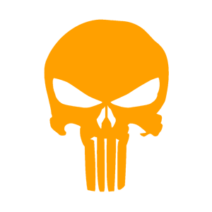       -   48 .