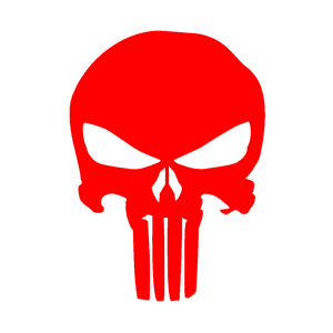       -   48 .