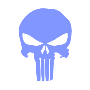       -   48 .