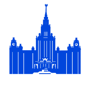      ӻ -   213 .