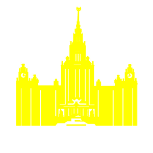      ӻ -   213 .