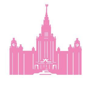     ӻ -   213 .