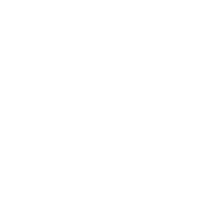      ӻ -   213 .