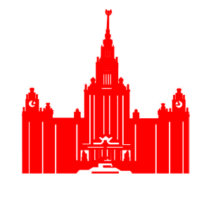      ӻ -   213 .