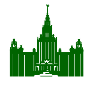      ӻ -   213 .