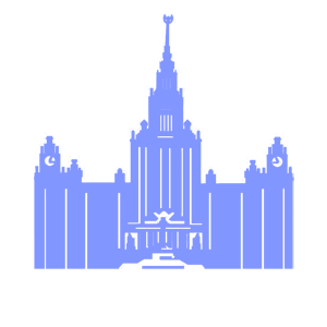      ӻ -   213 .