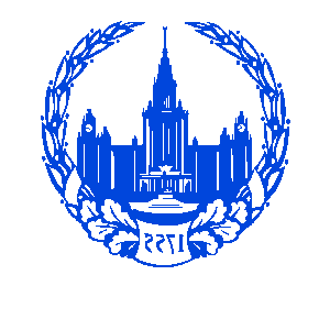 ����������� �� ����������� ����� �������� ����������� ��������������� ����������� - ������ �� 308 ���.