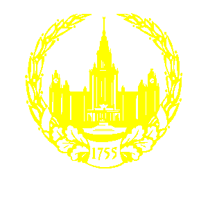      -   308 .