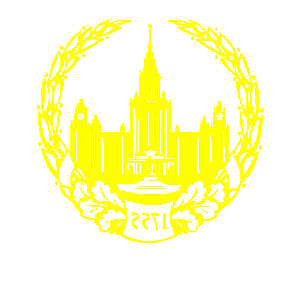         -   308 .