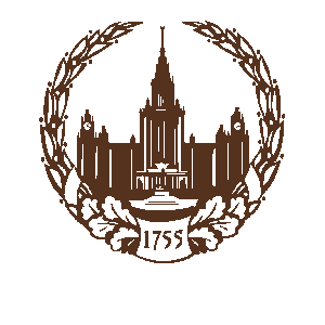     -   308 .