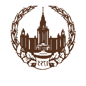         -   308 .