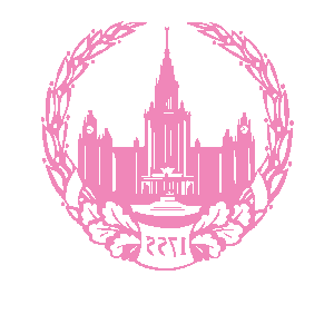         -   308 .