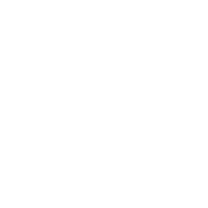         -   308 .