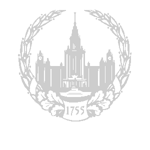      -   308 .