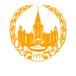         -   308 .