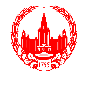      -   308 .