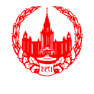         -   308 .