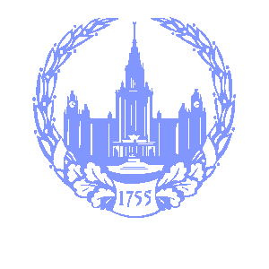      -   308 .