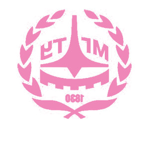 ����������� �� ����������� ������� �������� ����� ��. ������� - ������ �� 124 ���.