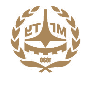    -   .  -   124 .