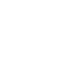       .  -   124 .
