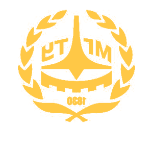       .  -   124 .
