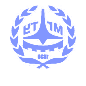       .  -   124 .