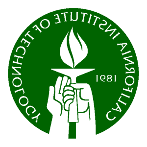 ����������� �� ����������� ������� �������� ��������������� ��������������� �������� - ������ �� 184 ���.