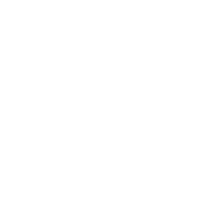        -   195 .