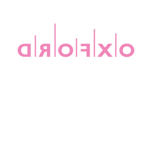        -   63 .