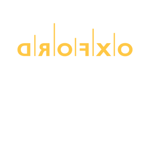        -   63 .