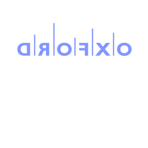        -   63 .