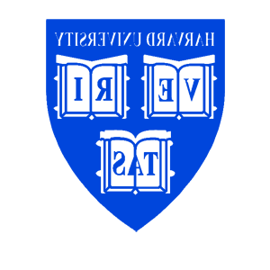        -   218 .