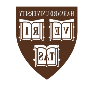        -   218 .