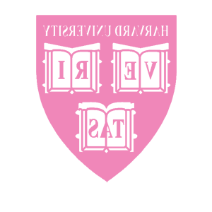        -   218 .