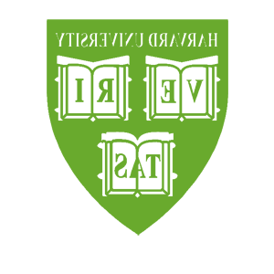    -    -   218 .