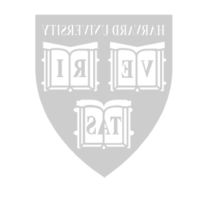        -   218 .