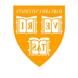        -   218 .