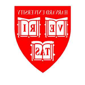        -   218 .