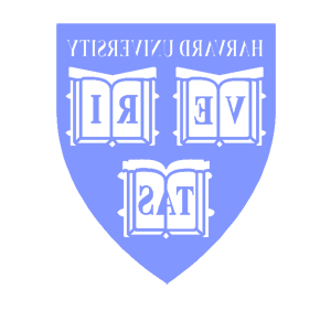        -   218 .