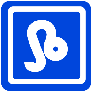       -   80 .