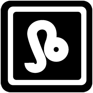       -   80 .